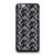 NIKE SB SKATEBOARD BOX PATTERN GREY iPhone 6 / 6S Plus Case Cover