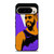CHRIS PAUL PHOENIX SUNS Google Pixel 9 Pro Case Cover