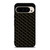 CHRISTIAN DIOR LOGO PATTERN Google Pixel 9 Pro Case Cover