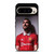 CHRISTIAN ERIKSEN MANCHESTER UNITED Google Pixel 9 Pro Case Cover