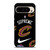 CLEVELAND CAVALIERS NBA X SUPREME NIKE Google Pixel 9 Pro Case Cover
