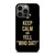 NEW ORLEANS SAINTS NFL FOOTBALL WHO DAT CHANTS 2 iPhone 13 Pro Case Cover