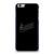 NIKE TRIPPLE SWOOSH iPhone 6 / 6S Plus Case Cover