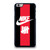 NIKE UNDEFEATED STRIPE iPhone 6 / 6S Plus Case Cover NIKE UNDEFEATED STRIPE iPhone 6 / 6S Plus Case Cover