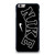 NIKE VINTAGE LOGO iPhone 6 / 6S Plus Case Cover