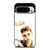 CORBYN BESSON WHY DONT WE CUTE Google Pixel 9 Pro Case Cover
