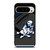 DALLAS COWBOYS NFL TEAM Google Pixel 9 Pro Case Cover