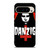 DANZIG METAL BAND SYMBOL 2 Google Pixel 9 Pro Case Cover