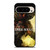 DARK SOULS III GAMES 2 Google Pixel 9 Pro Case Cover