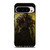 DARK SOULS III GAMES Google Pixel 9 Pro Case Cover