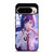 DARLING IN THE FRANXX ICHIGO ANIME Google Pixel 9 Pro Case Cover