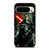 DARTH BANE STAR WARS COOL Google Pixel 9 Pro Case Cover
