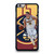 NIKOLA JOKIC DENVER NUGGETS 2 iPhone 6 / 6S Plus Case Cover