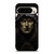 DARTH BANE STAR WARS Google Pixel 9 Pro Case Cover