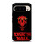 DARTH MAUL ALIENWARE STAR WARS Google Pixel 9 Pro Case Cover