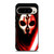 DARTH NIHILUS STAR WARS MOVIES Google Pixel 9 Pro Case Cover