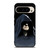 DARTH SIDIOUS STAR WARS Google Pixel 9 Pro Case Cover