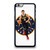 NIKOLA JOKIC DENVER NUGGETS iPhone 6 / 6S Plus Case Cover