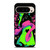 DELTARUNE RALSEI GAMES Google Pixel 9 Pro Case Cover