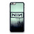NINE INCH NAILS ROCK BAND iPhone 6 / 6S Plus Case Cover