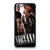 NIRVANA ROCK BAND iPhone 6 / 6S Plus Case Cover