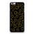 NIRVANA ROCK ICON PATTERN iPhone 6 / 6S Plus Case Cover