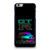 NISSAN GTR SPORT HOLOGRAPHIC iPhone 6 / 6S Plus Case Cover NISSAN GTR SPORT HOLOGRAPHIC iPhone 6 / 6S Plus Case Cover