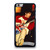NOEL GALLAGHER OASIS ROCK BAND iPhone 6 / 6S Plus Case Cover NOEL GALLAGHER OASIS ROCK BAND iPhone 6 / 6S Plus Case Cover