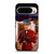 DISNEY MARY POPPINS RETURNS Google Pixel 9 Pro Case Cover