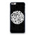 NOEL GALLAGHERS HIGH FLYING BIRDS ROCK BAND iPhone 6 / 6S Plus Case Cover