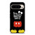 DISNEY MICKEY MOUSE QUOTES Google Pixel 9 Pro Case Cover