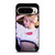 DJ SODA SUPREME Google Pixel 9 Pro Case Cover
