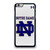 NOTRE DAME FIGHTING UNDER ARMOUR 2 iPhone 6 / 6S Plus Case Cover NOTRE DAME FIGHTING UNDER ARMOUR 2 iPhone 6 / 6S Plus Case Cover