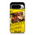 DONKEY KONG NINTENDO GAMES 3 Google Pixel 9 Pro Case Cover