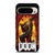DOOM ETERNAL GAMES 2 Google Pixel 9 Pro Case Cover