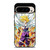 DRAGON BALL SON GOHAN Google Pixel 9 Pro Case Cover