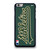 OAKLAND ATHLETICS BASEBALL iPhone 6 / 6S Plus Case Cover