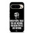 DRAKE RAPPER QUOTES Google Pixel 9 Pro Case Cover