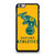 OAKLAND ATHLETICS MLB BASEBALL ICON iPhone 6 / 6S Plus Case Cover OAKLAND ATHLETICS MLB BASEBALL ICON iPhone 6 / 6S Plus Case Cover