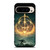 ELDEN RING GAMES ICON Google Pixel 9 Pro Case Cover