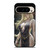 ELDEN RING GAMES QUEEN MARIKA Google Pixel 9 Pro Case Cover