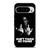 EMINEM DONT TOUCH MY PHONE Google Pixel 9 Pro Case Cover