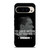 EMINEM RAPPER QUOTES Google Pixel 9 Pro Case Cover