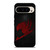 FAIRY TAIL ANIME EMBLEM Google Pixel 9 Pro Case Cover