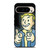 FALLOUT VAULT BOY 2 Google Pixel 9 Pro Case Cover