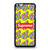 ODD FUTURE OF GOLF WANG SUPREME iPhone 6 / 6S Plus Case Cover ODD FUTURE OF GOLF WANG SUPREME iPhone 6 / 6S Plus Case Cover