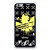 OFF WHITE X ADIDAS YELLOW iPhone 6 / 6S Plus Case Cover