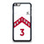 OG ANUNOBY TORONTO RAPTORS NIKE NBA 2021-22 iPhone 6 / 6S Plus Case Cover OG ANUNOBY TORONTO RAPTORS NIKE NBA 2021-22 iPhone 6 / 6S Plus Case Cover