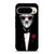 FRIDAY THE 13TH JASON VOORHEES Google Pixel 9 Pro Case Cover