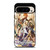 GENSHIN IMPACT GAMES 2 Google Pixel 9 Pro Case Cover